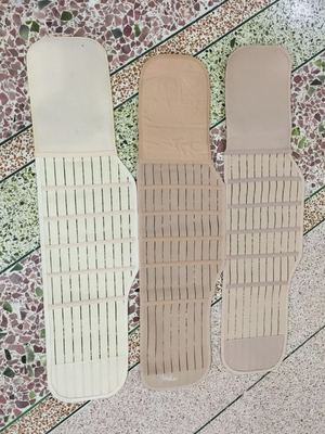 产后收腹带 月子束缚带 婚纱束腹带孕妇剖腹束腰 产妇绑腹带|ms