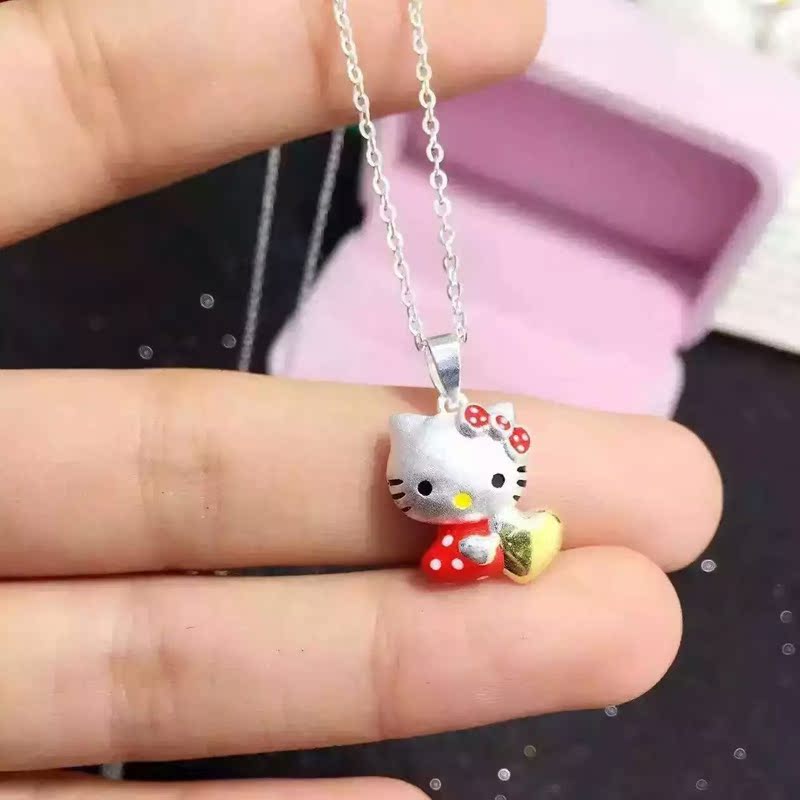 mmexport1457145782254