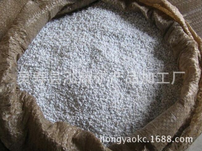 QQ图片20160309205045