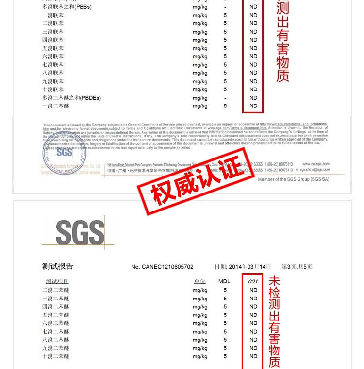 創業兄弟奶嘴介紹2_03