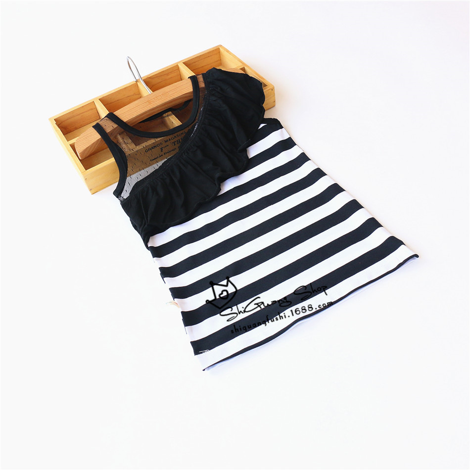 2061830865_1042184463