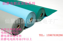 ������o�̨�| ���{ɫ���o����|�o��̨�|���l�ݷ��o�̨�|