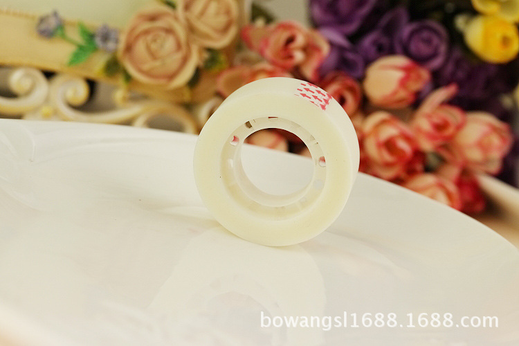 TB2bZdmaXXXXXaOXXXXXXXXXXXX-63