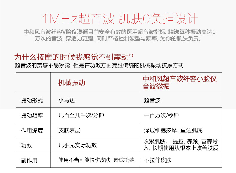 cm-1-2-詳情頁_09