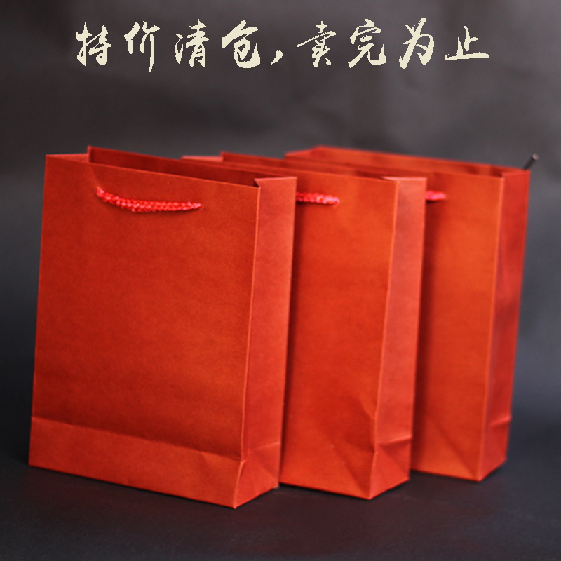 Leather linen bag, Birthday gift, (Physicals) 4