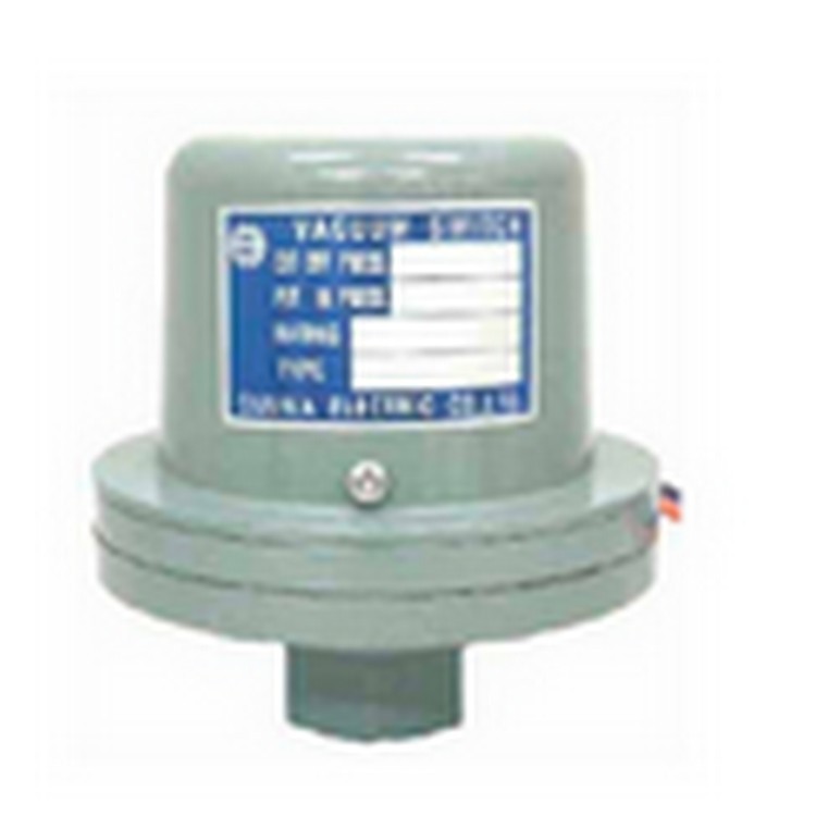 日本三和SANWA SVS-5 真空开关