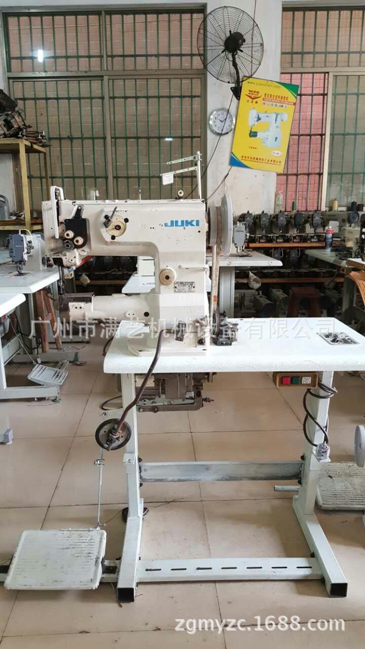 QQ图片20160616103101