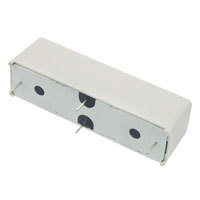 现货Cynergy3/DAT70510信号继电器RELAY REED SPST 2A 5V原装正品