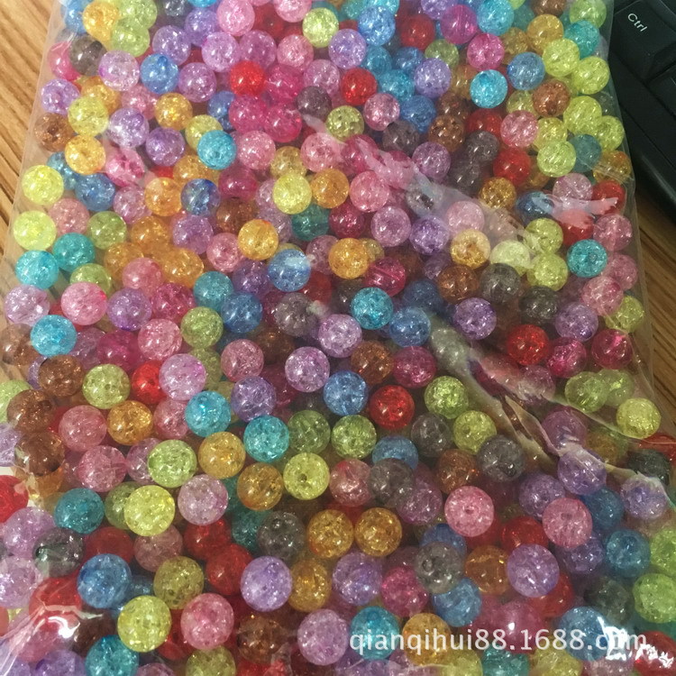 QQ图片201611271726311