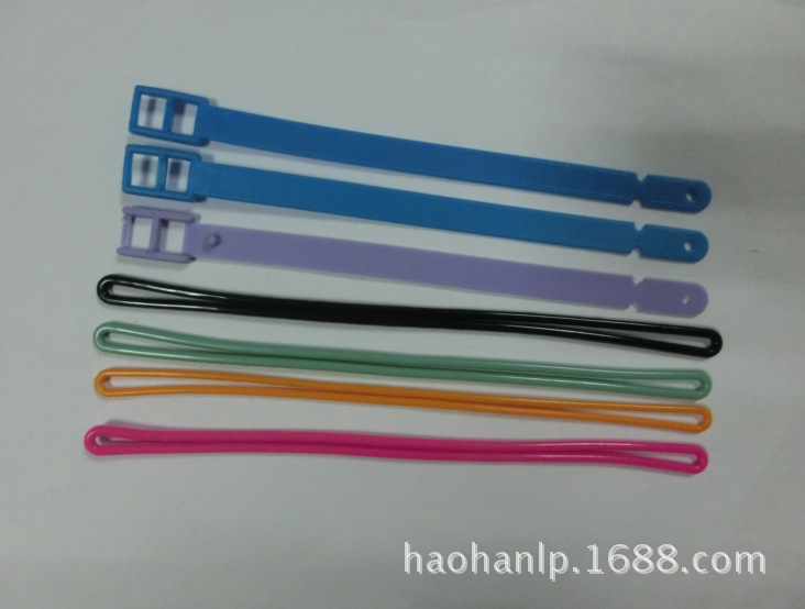 QQ截图20161223134812