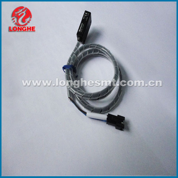 YG200ƽ̨��ȫ��Ӧ�� LS3P-1  KGT-M917M-01X