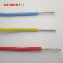 �S�ҬF؛���z�ߜؾ�AGR0.5mm&sup2; AGRP���z�^���������ߜؾ�