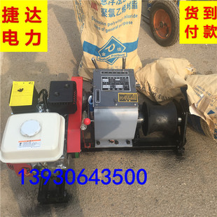 �C�ӽgĥ�C ���͙C늄ӽgĥ���͙CС�;�P�C�����C3T5t��8��10��