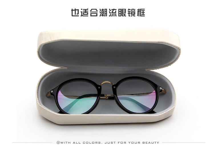 Etui à lunettes - Ref 1246733 Image 11