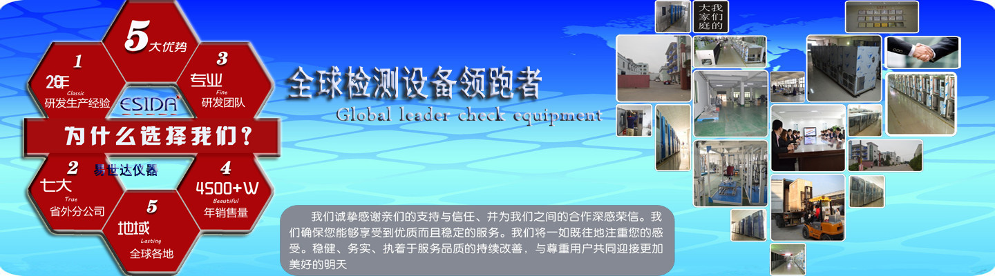 9826587_165212024384_2