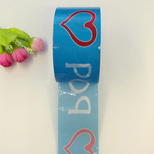 �S��ֱ�NOPPӡˢ�z�� LOGO DIY�����z��