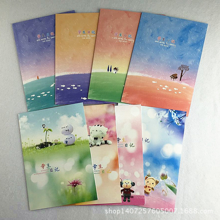 8214FD220A22CD4C702F8B2216B136