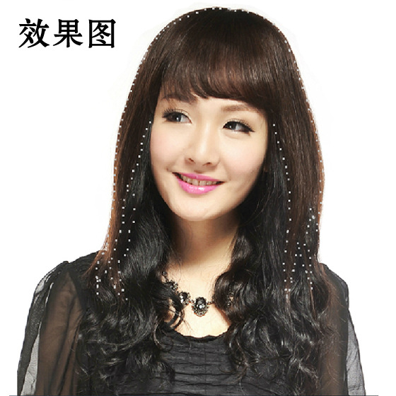 TB2wnXqbFXXXXbVXXXXXXXXXXXX-82