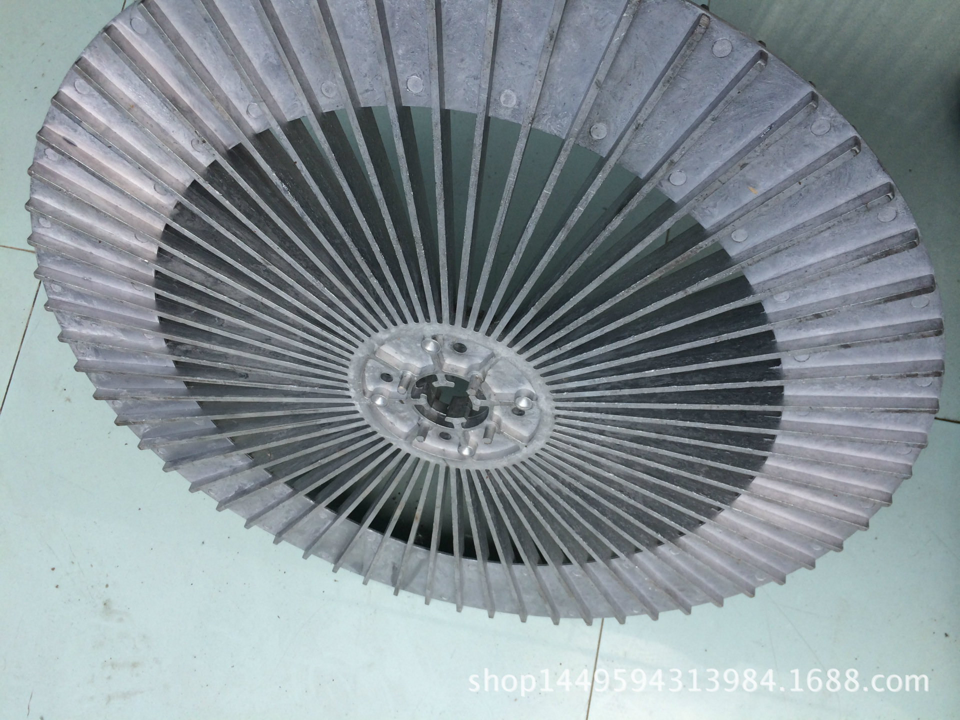 0ZP[6{JZ%N1PC_R%G`@R]IC