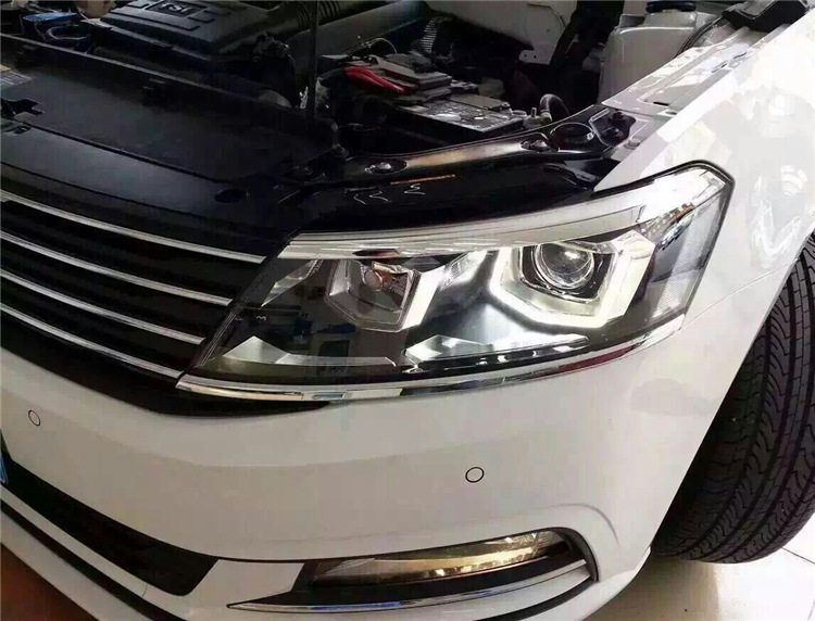 mmexport1461743057726