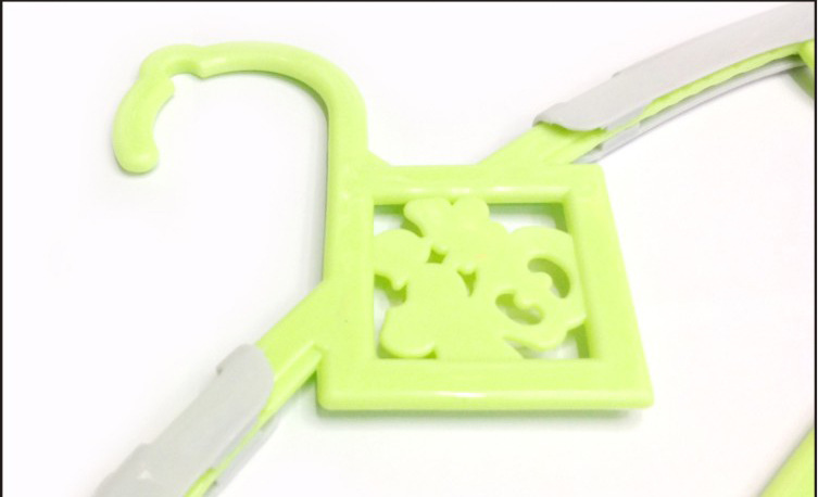 儿童伸缩衣架_05