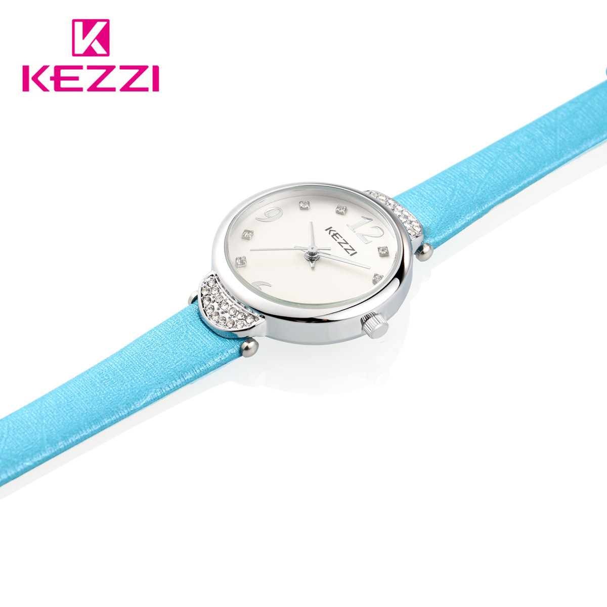 K-1380 xie