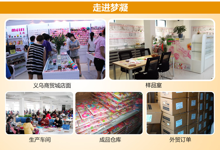 Cute Strawberry Artificial Crystal Resin Beaded Girlu0027S Necklace