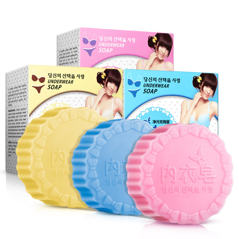 不含荧光剂的洗衣皂_不含荧光剂的洗衣皂供应