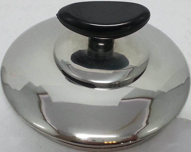 Factory direct sales of stainless steel angel kettles, Mingyin music kettles, household multi-purpose hot water kettles, flat-bottomed electric stoves, and universal kettles detail image 8