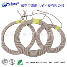 �o����늶�ɽg���l�侀Ȧ ����1000�ߟo����� ����Դ�o�����