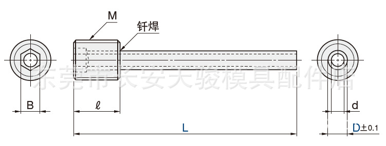 WWCPM-C-2