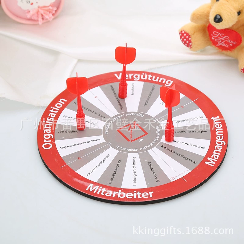 Доска для дартса, бар, KTV, развлечения, творческая личность, новинка, игра, магнитная доска для дартса, оптовая продажа, индивидуальный заказ