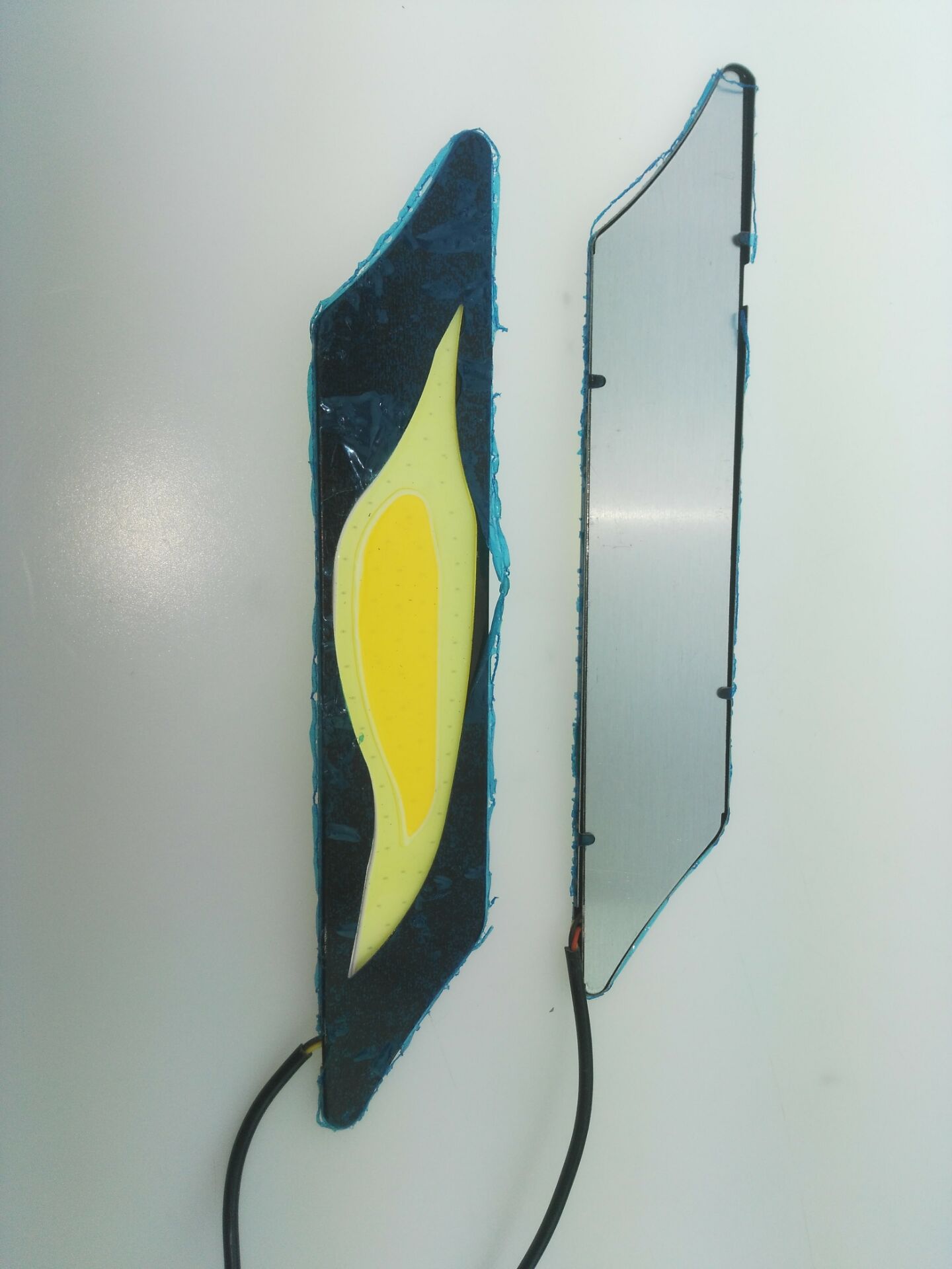 57C4AEF21C2BA3FA8EFC6B239B73DD