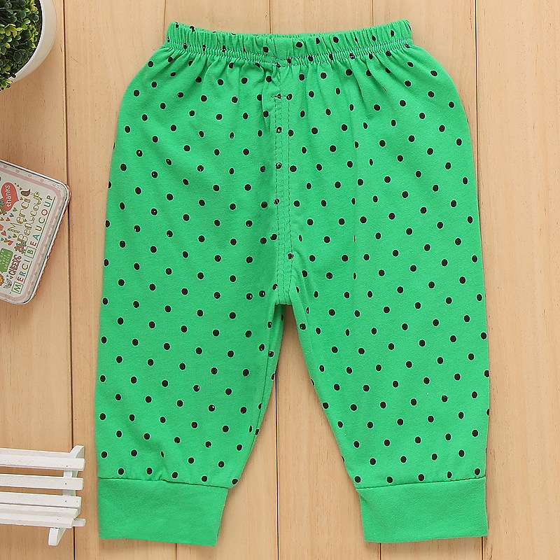 Pantalon pour garcons et filles - Ref 2059127 Image 14