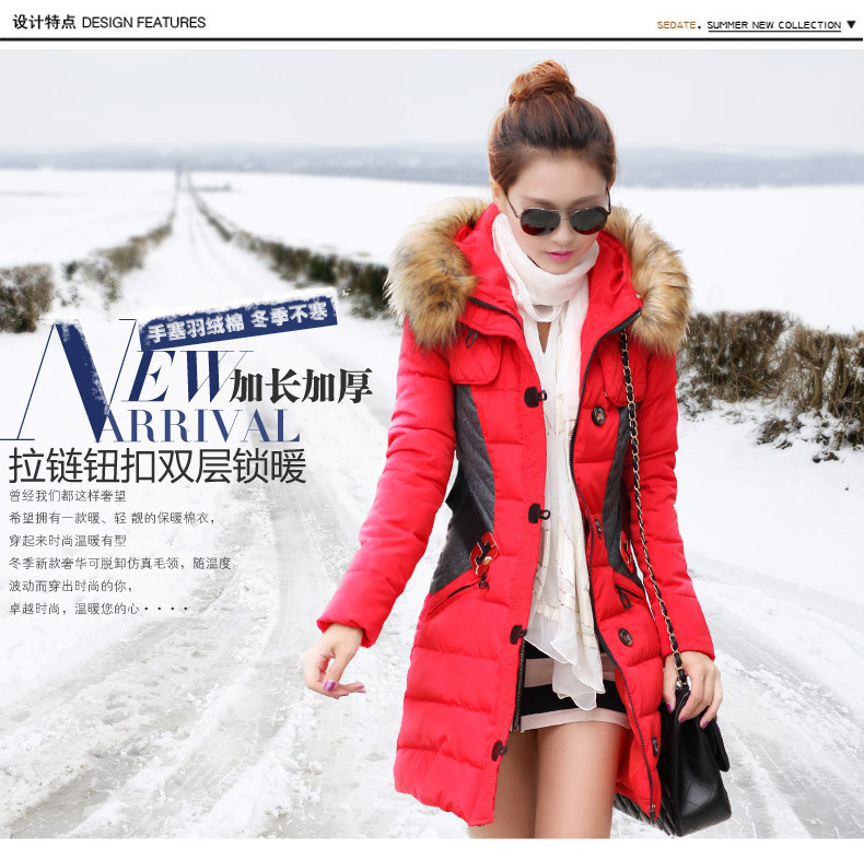 TB2l22obXXXXXa3XXXXXXXXXXXX_!!