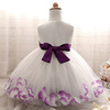 Summer children's dress for early age for princess, Amazon, tutu skirt