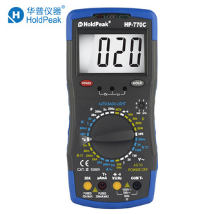 AHP-770C  ¿Ԅӱ늘/늸Сݜyfñ