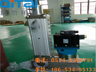 FDR095���ö����۷�늄��ƗU�ŷ�늄Ӹ�95��/�ŷ�늙C�