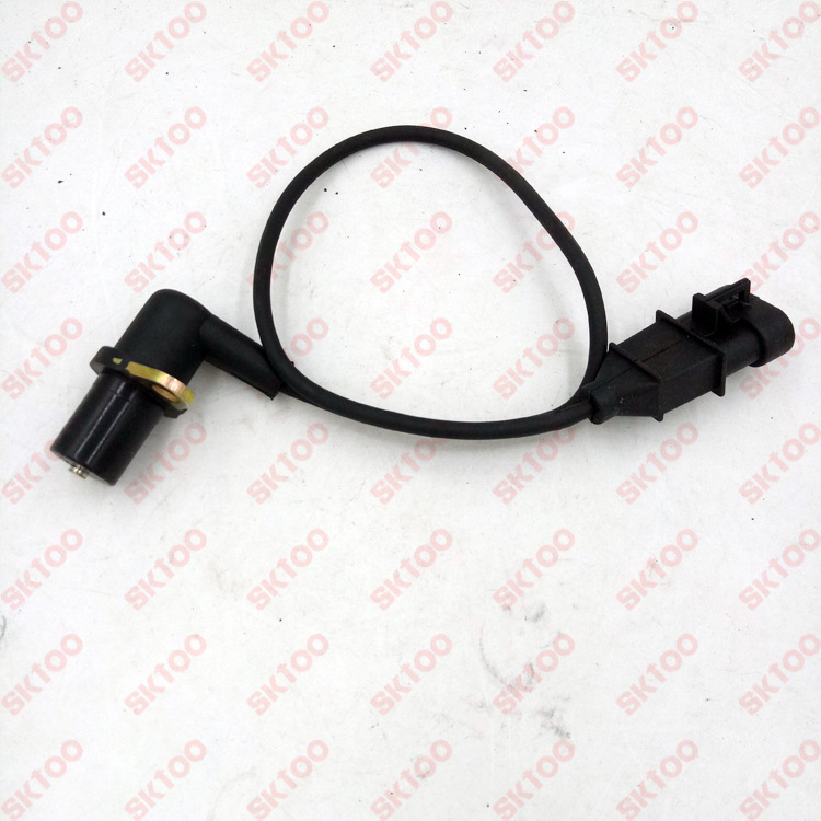 ���ñ��ǵ�����λ�ô����� SMW250129 ����������