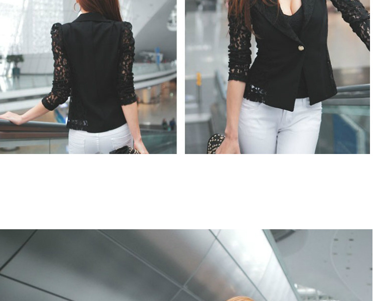 TB2Ybq7cpXXXXagXXXXXXXXXXXX_!!