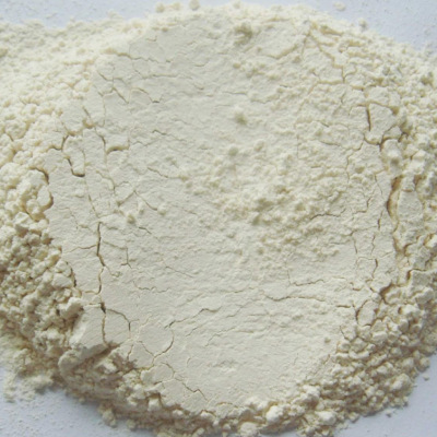 散装脱水大蒜粉食用蒜头粉食品级蒜香粉特烧烤腌肉散装一公斤起批|ru