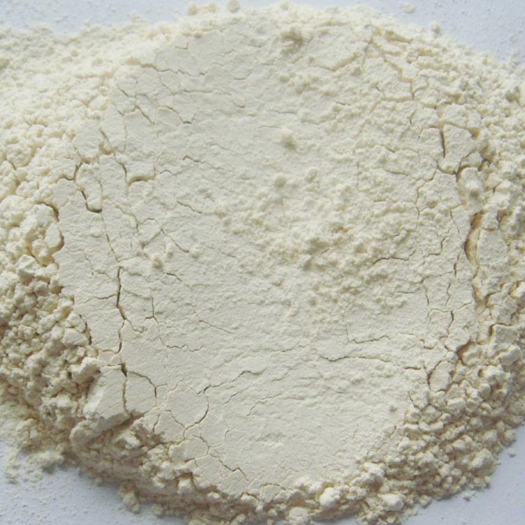 散装脱水大蒜粉食用蒜头粉食品级蒜香粉特烧烤腌肉散装一公斤起批|ru