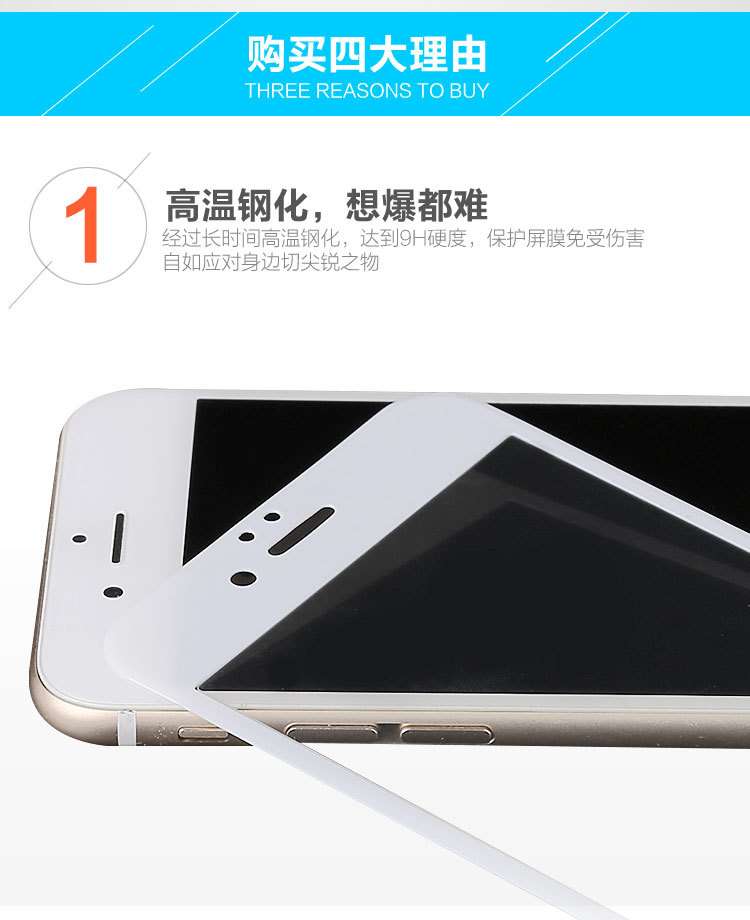 iPhone4.7-5.5--钢化膜_03