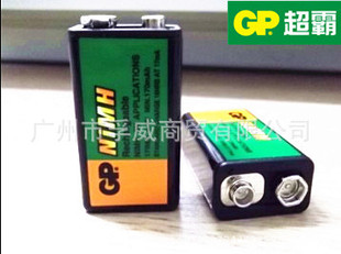 ����늳� ���οɳ䳬��늳� 9V懚�늳�17R8H����늳�