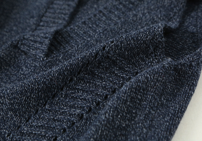 Gilet femme - Ref 3434765 Image 31