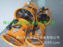 �|�ۏS��ֱ�N ���l�����S���L�C ���L�C �����L�C ���͹��L�C