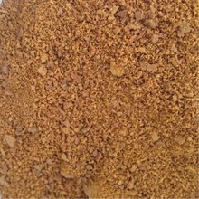 净水剂 聚氯化铝 聚合氯化铝含量 聚合硫酸铁厂家批发供应