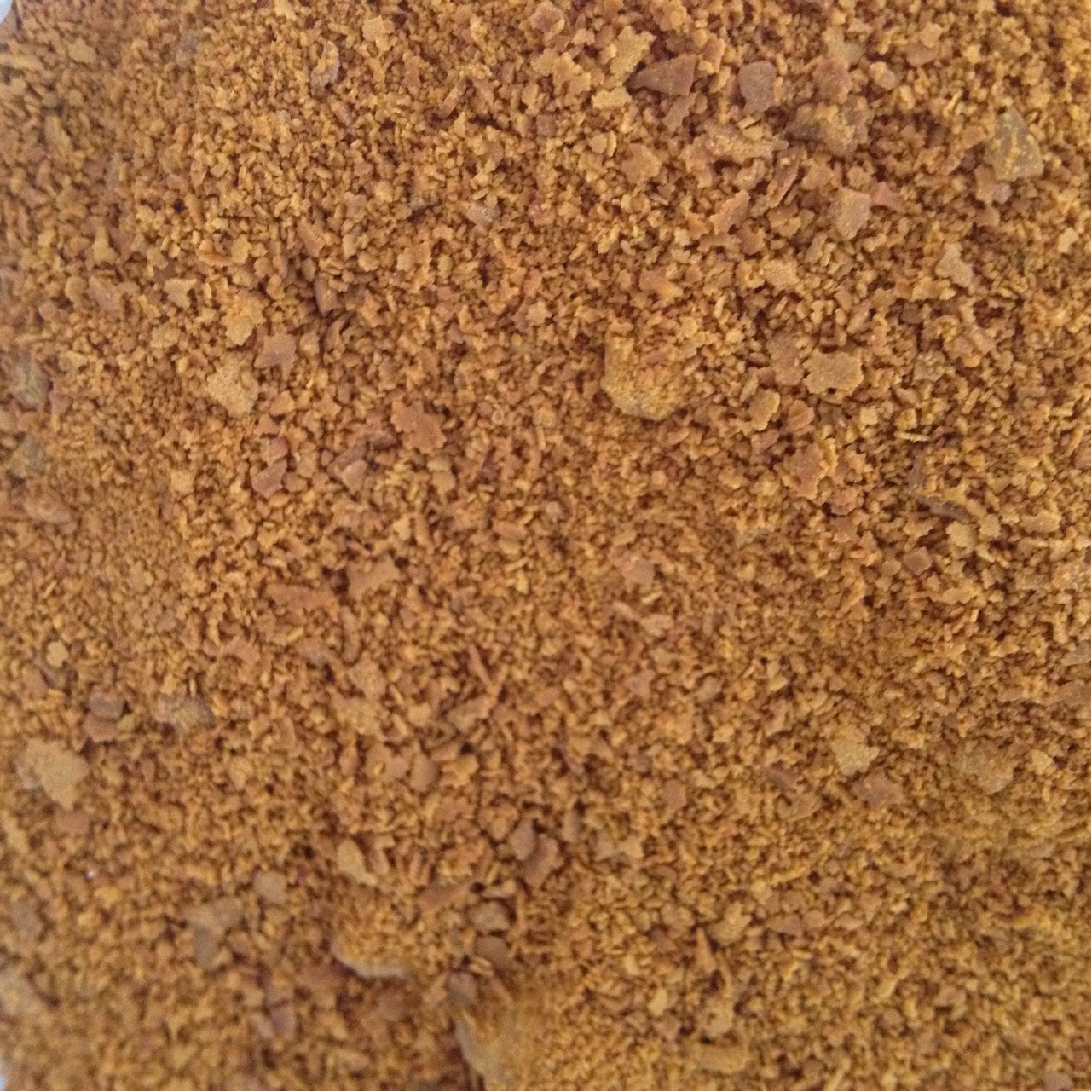 净水剂 聚氯化铝 聚合氯化铝含量 聚合硫酸铁厂家批发供应