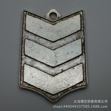 �Ͻ���� 27*40mm  ���¹Ҽ� ����Ʒ DIY��Ʒ��� 10843