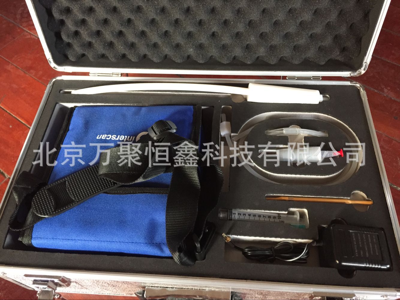 4160～19.99 ppm  甲醛分析仪 4160操作说明 代理现货